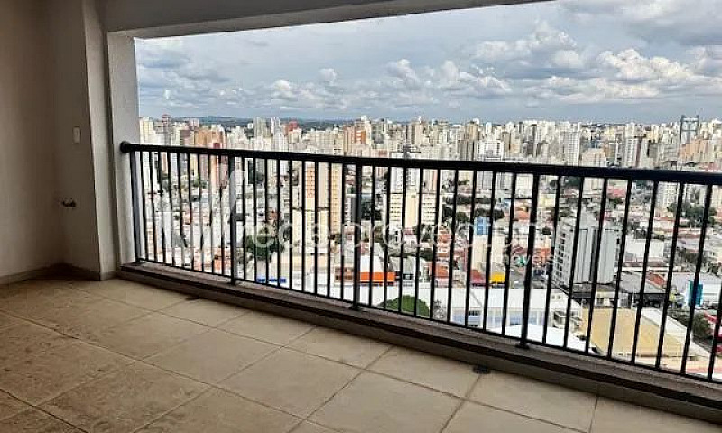 Apartamento - Jardim...