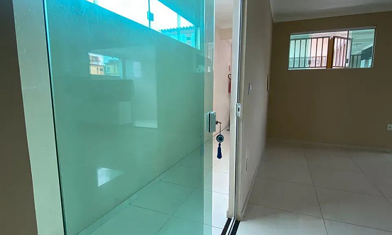 Apto De 100M² No Por...