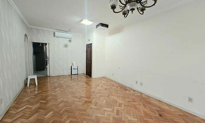 Apartamento : Padrão...
