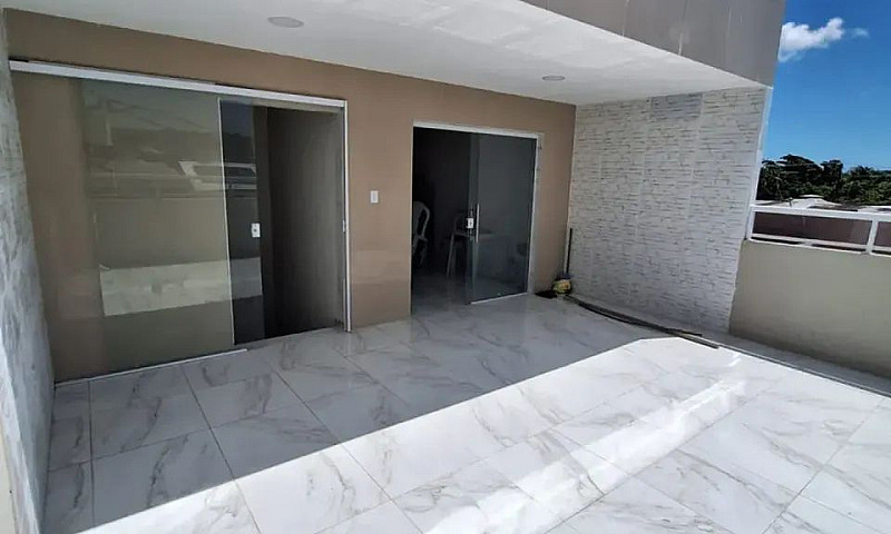 [Casa-Jardim-Paulist...
