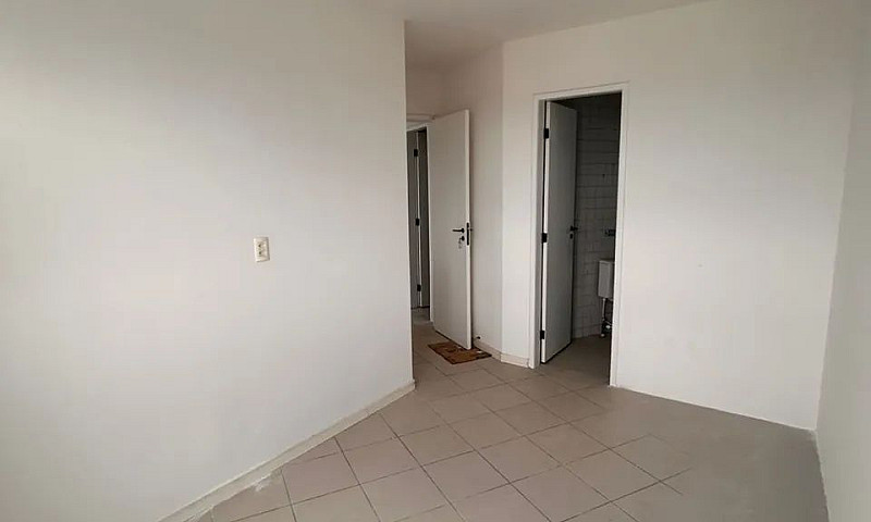 Apartamento Andar Al...