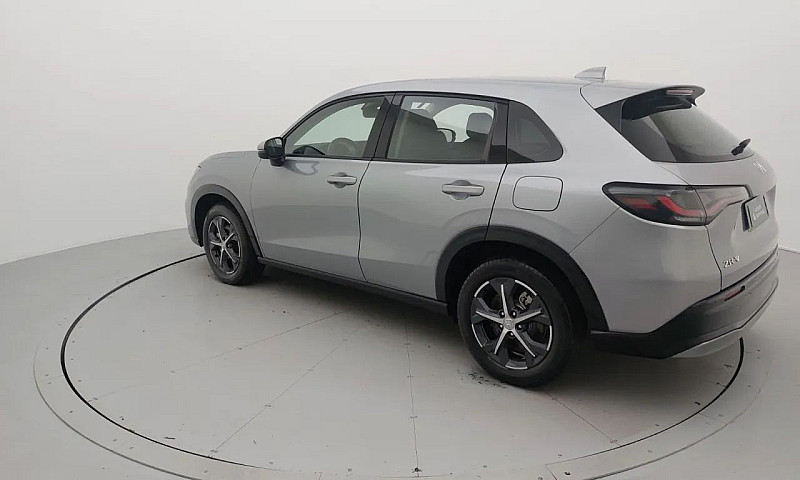 Honda Zr-V Touring 2...