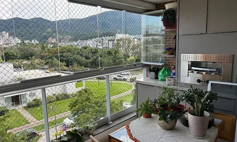 Apartamento No Pedra...