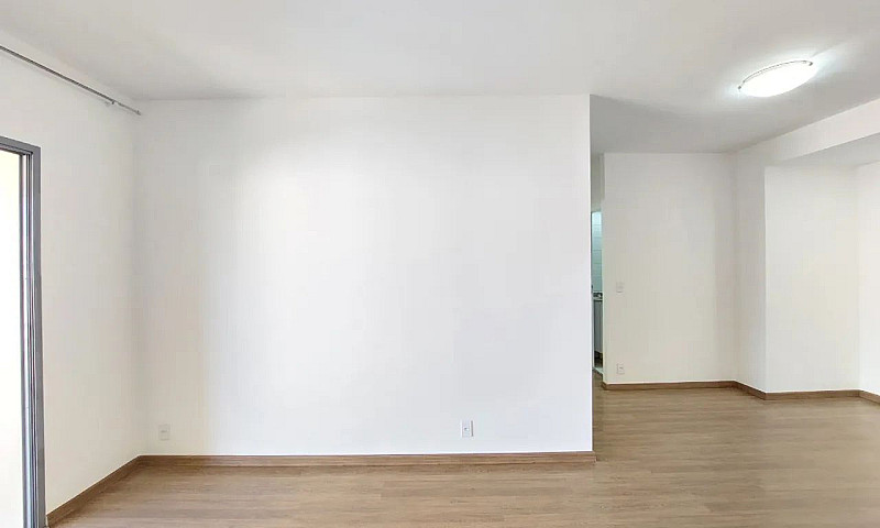 Apartamento Para Ven...