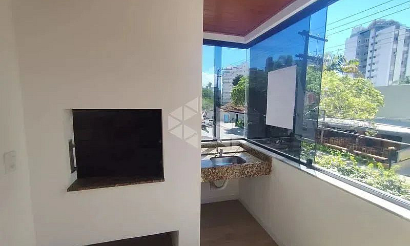 Apartamento 241.5M² ...