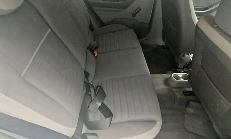 Chevrolet Agile Lt 1...