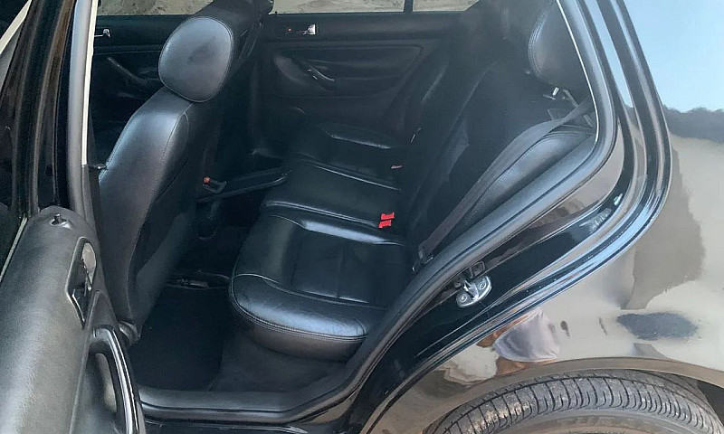 Volkswagen Golf 2.0/...