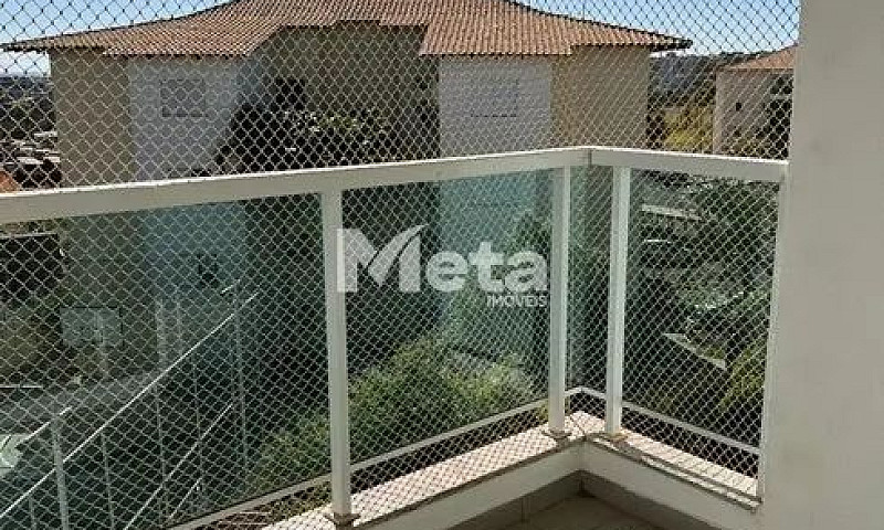 Aluguel Apartamento ...