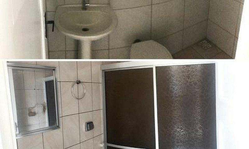 Apartamento Reformad...