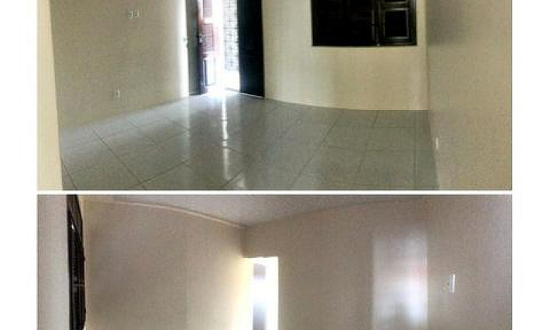Apartamento Reformad...