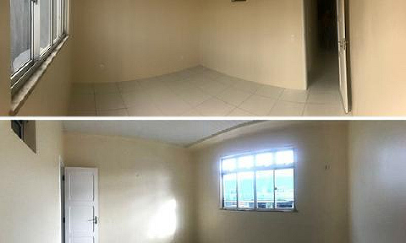 Apartamento Reformad...