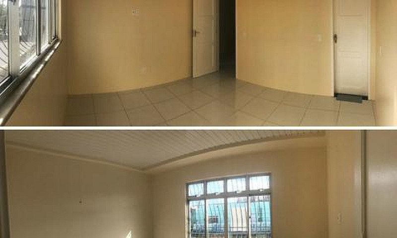 Apartamento Reformad...