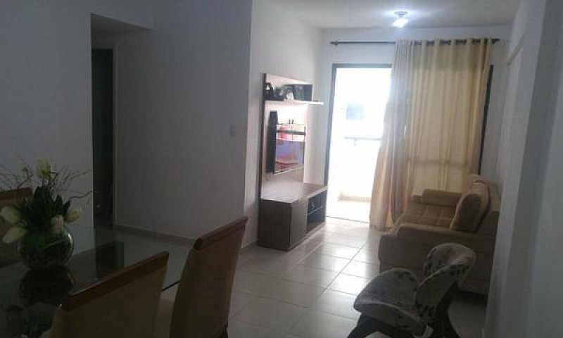 Ap318 - Cd Privilleg...