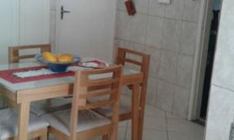 Apartamento Lindo 2 ...