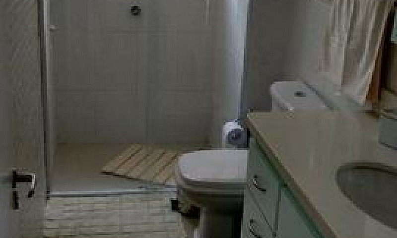 Lindo Apartamento Co...