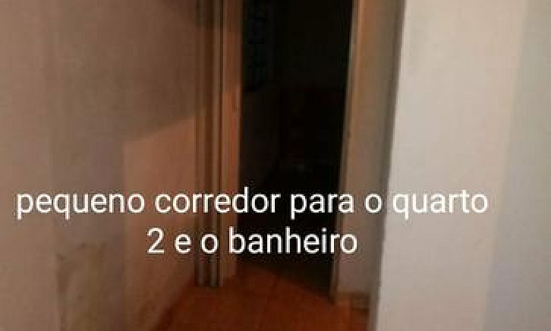 Vendo Ou Troco Casa ...