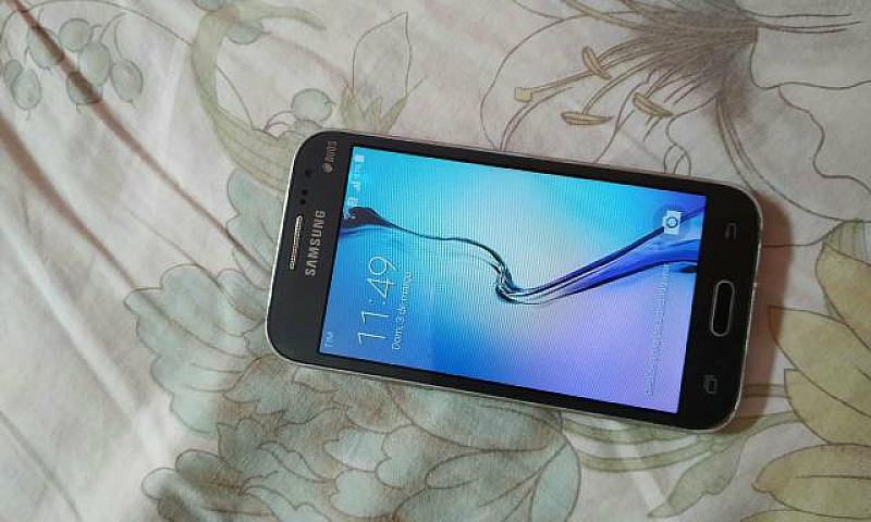 Galaxy Win 2...