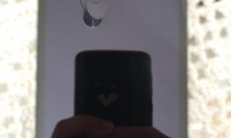 Motorola 3G...