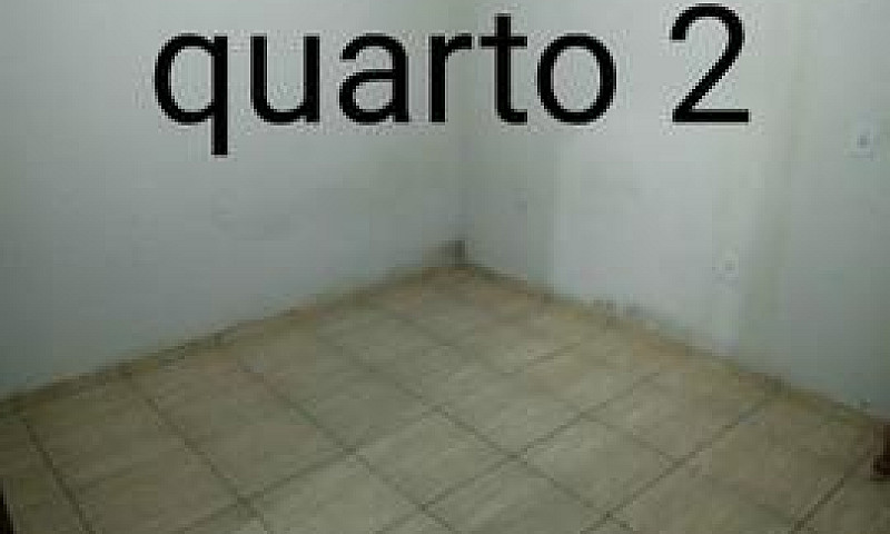 Vendo Ou Troco Casa ...