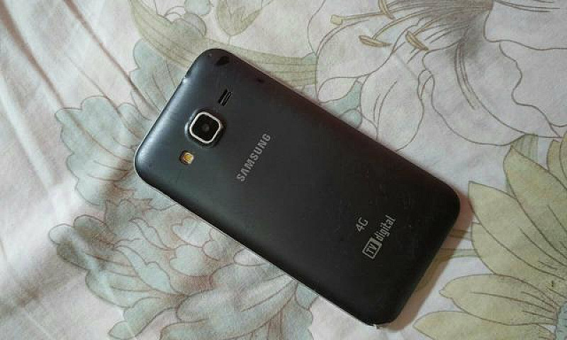 Galaxy Win 2...