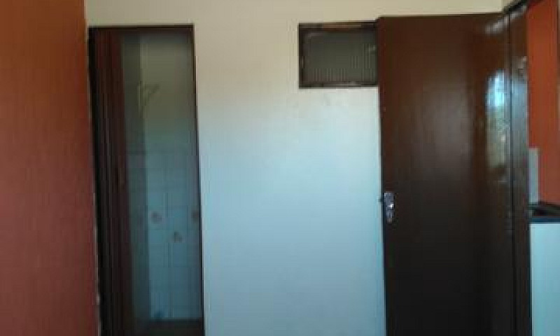 Apartamento Em Samam...