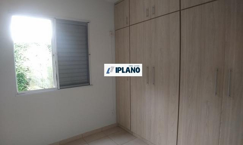 Apartamento Para Alu...