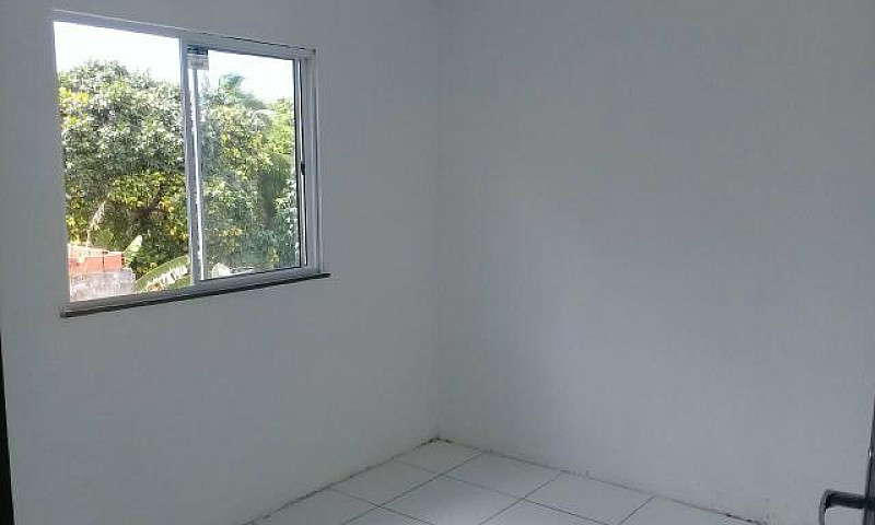 Casa P Alugar 2 Quar...