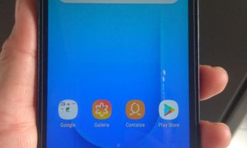 Samsung J2 Core 16Gi...