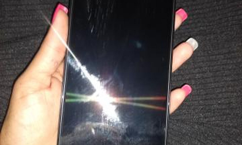 J7 Prime 2...