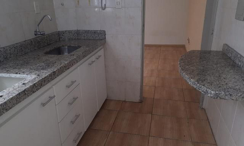 Apartamento À Venda ...