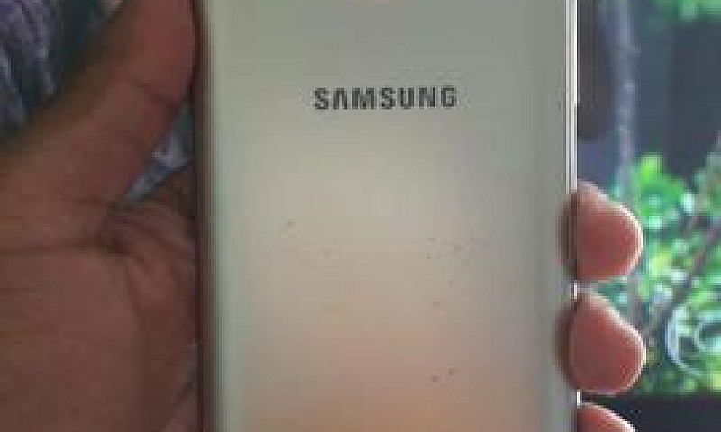 Lindo J5 Gold...