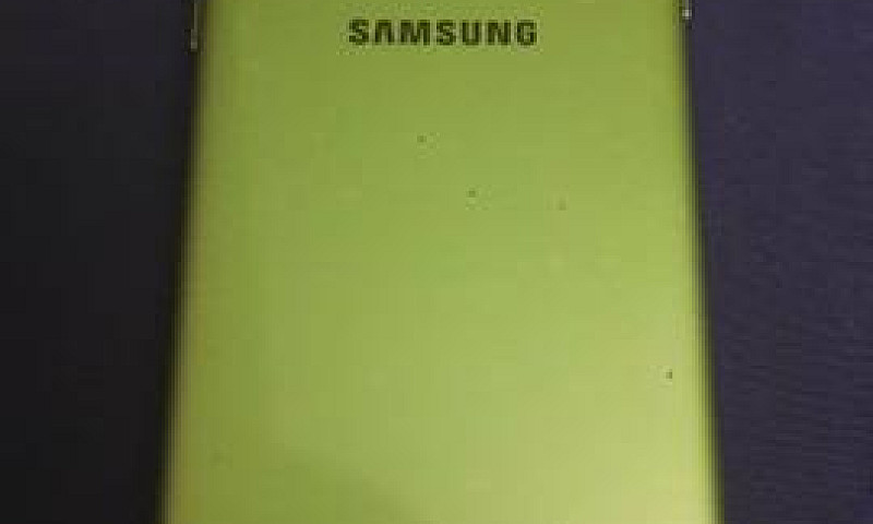Vendo J5 Prime 32 G ...