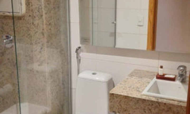 Flat Cullinan - 29 M...