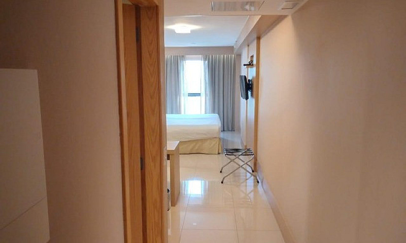 Flat Cullinan - 29 M...