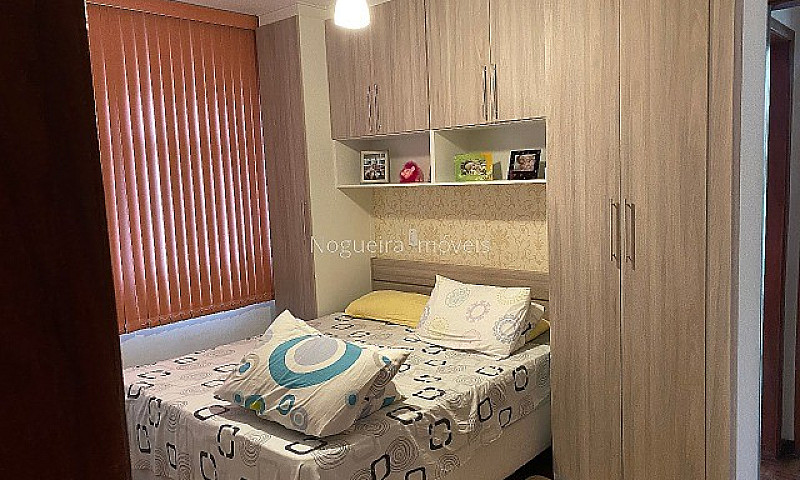 Cobertura Duplex, 2 ...