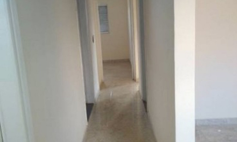 Casa Para Venda Com ...
