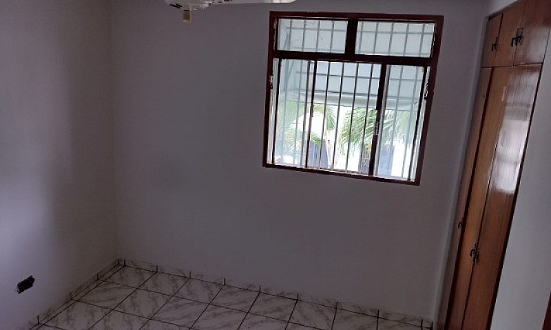 Apartamento Setor Do...