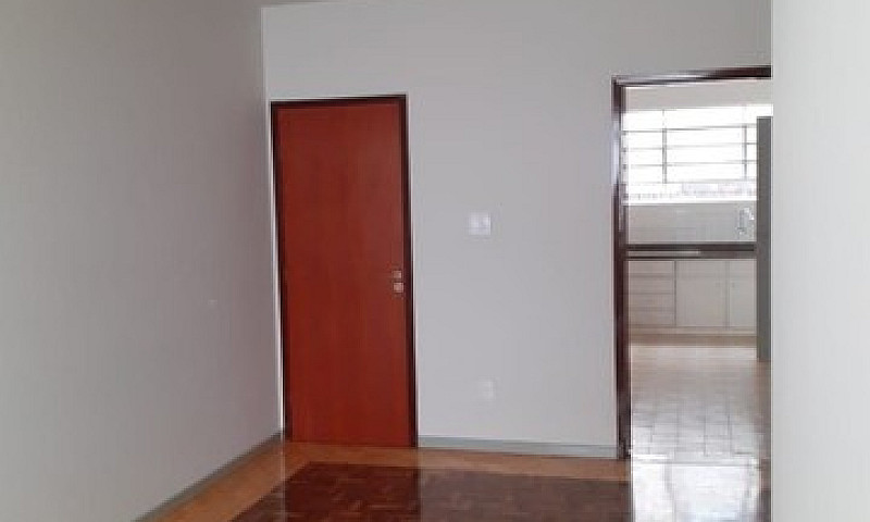 Apartamento No Centr...