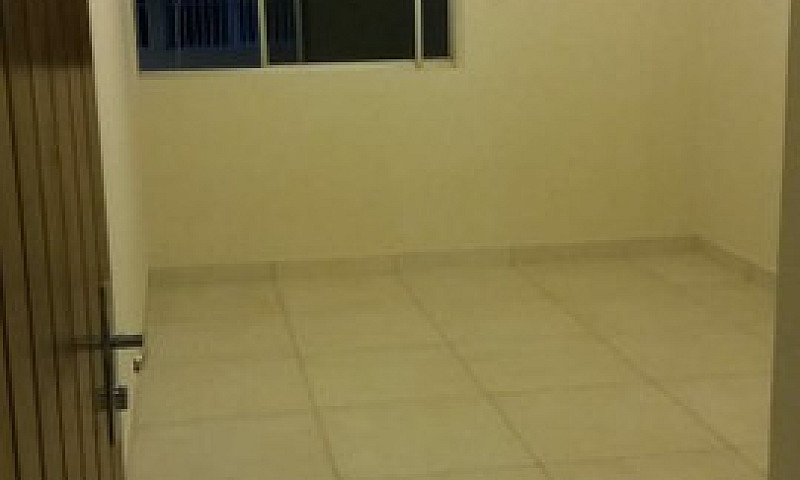 Vendo Apartamento Na...