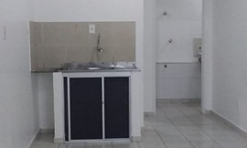 Apartamento No São J...