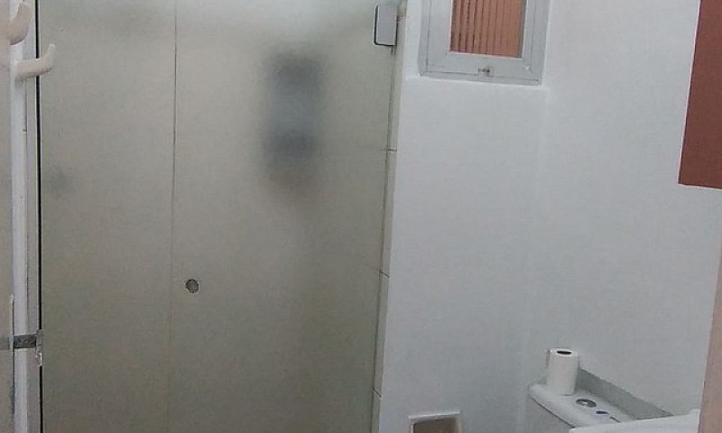 Apartamento De Frent...