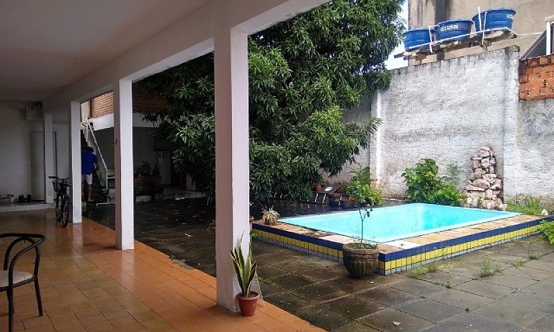 Alugo Quarto Suíte E...
