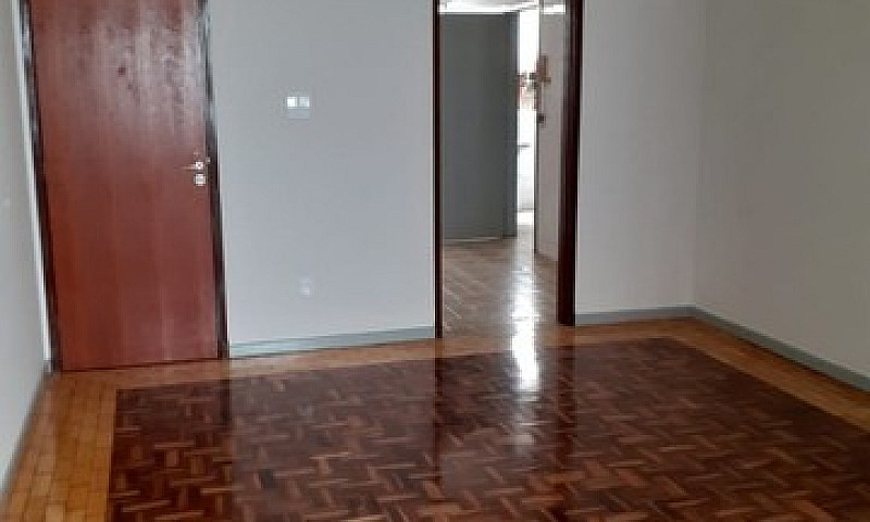 Apartamento No Centr...