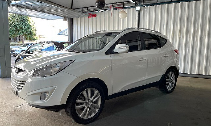 Ix35 Gls 2015 Com Ap...