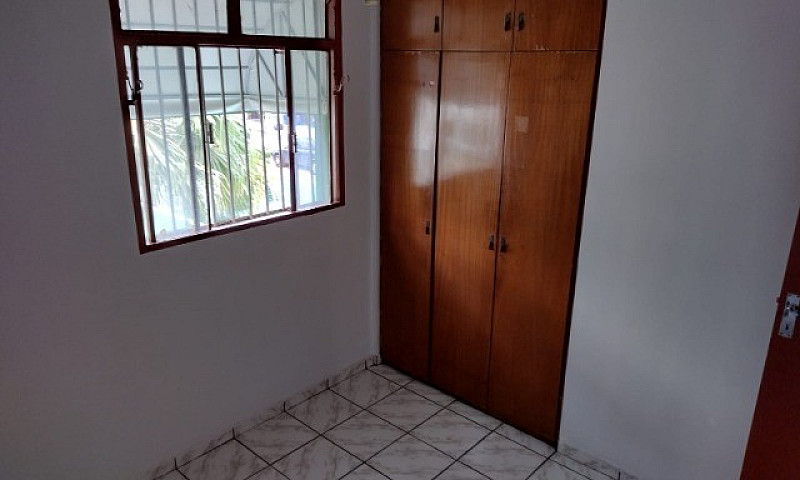 Apartamento Setor Do...