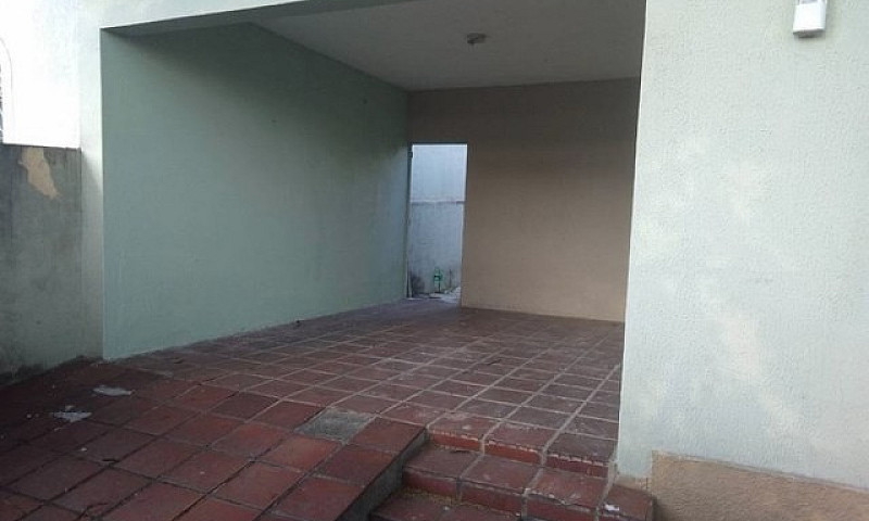 Casa Para Venda Com ...
