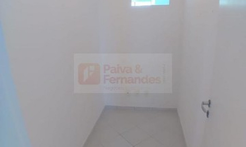 Resid. 4 Oceanos...