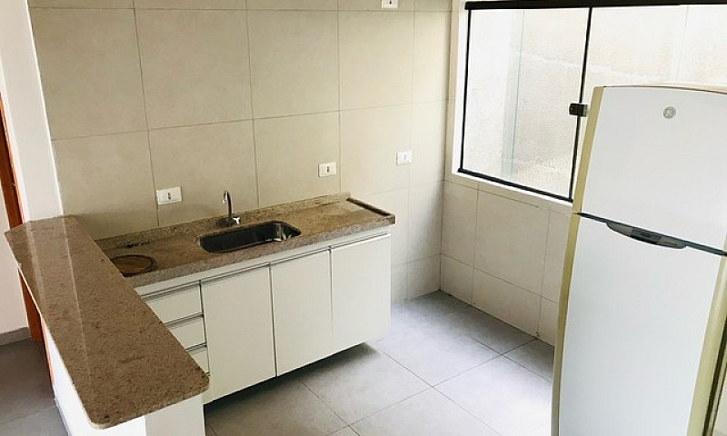 Vendo/Alugo Flat Gra...