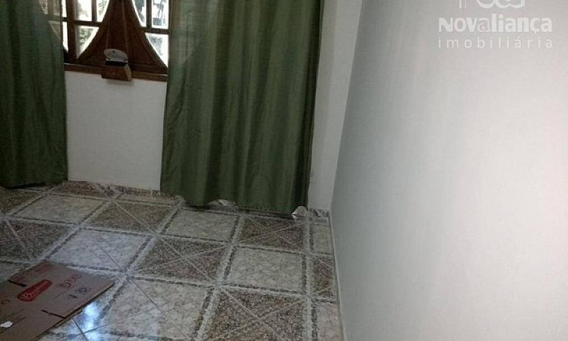 Casa Com 5 Quartos P...