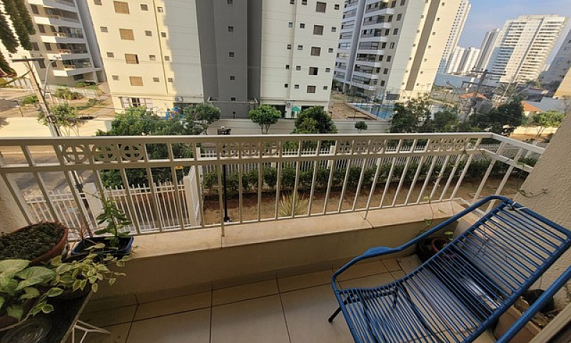 Condominio Mirage...